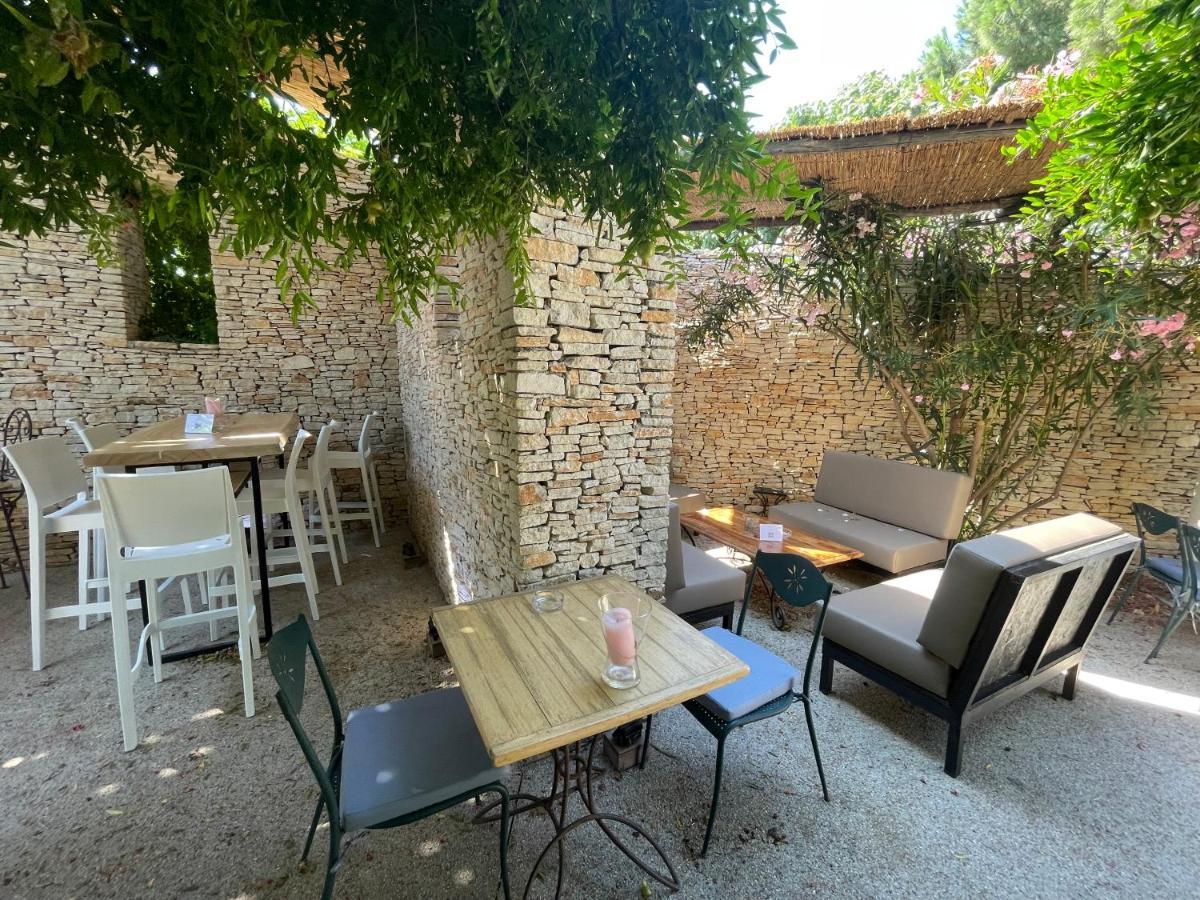 Hotel Logis Nimotel Cosy 3*