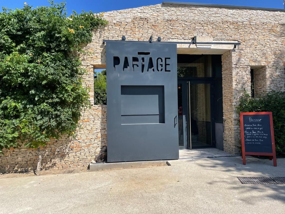 Hotel Logis Nimotel Cosy 3*
