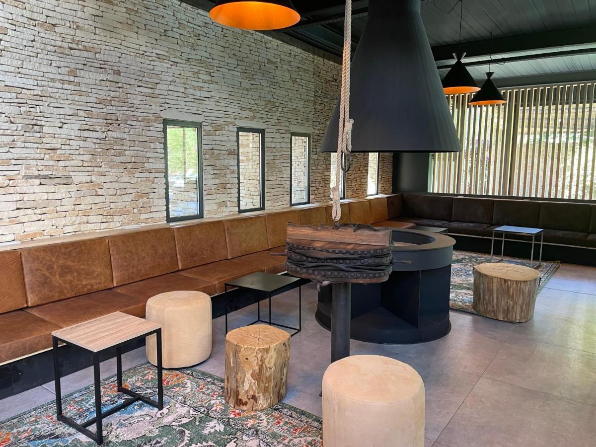 Logis Nimotel Cosy 3*