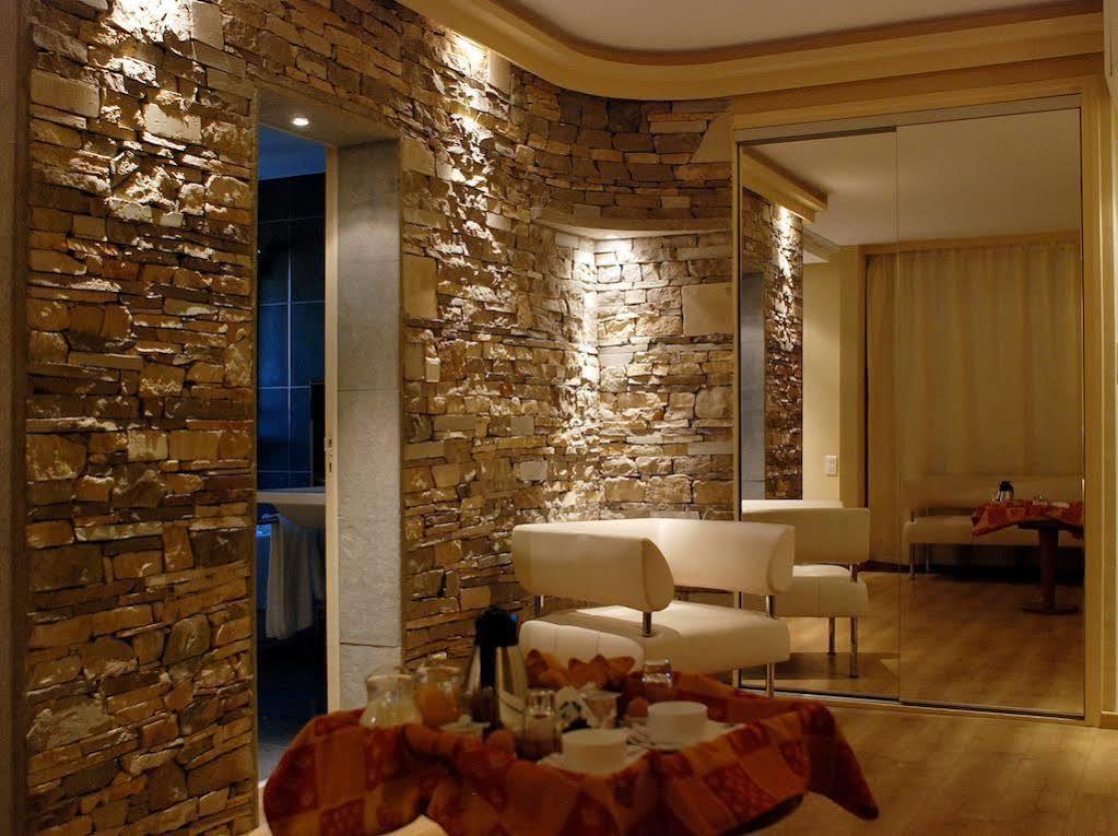 Logis Nimotel Cosy Hotel