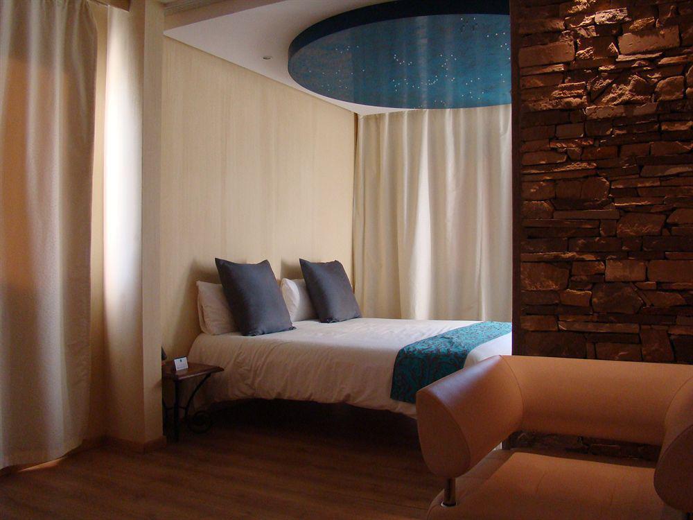 Hotel Logis Nimotel Cosy Nîmes